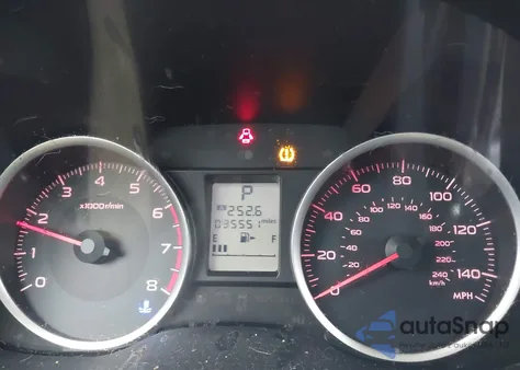 2018 Subaru Forester 2.5I Premium из США, поврежденный, VIN JF2SJAEC9JH502945